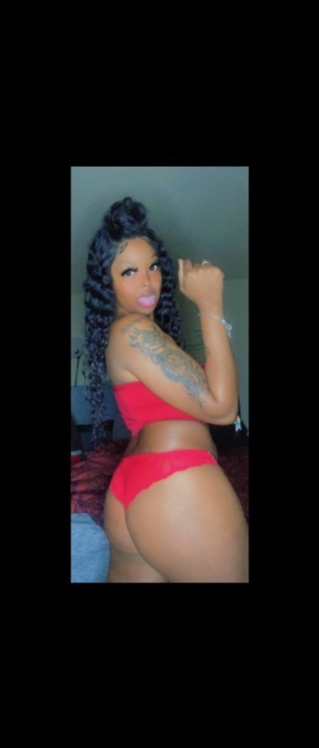 Nashell  Sexting  Custom Videos