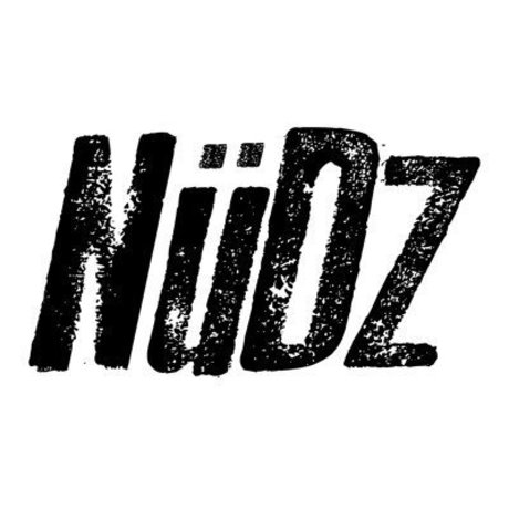 Foto di nudo di fuga di OnlyFans di Ndz Project