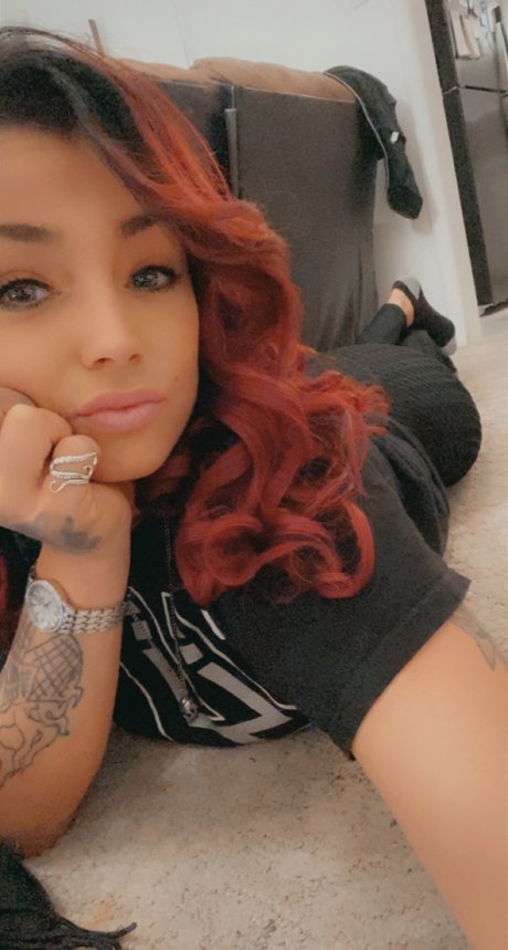 Brittany Cameron