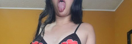 Foto di nudo di fuga di OnlyFans di Katelikethe69