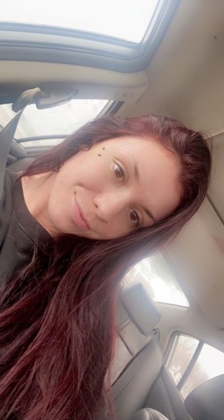 Kelsey