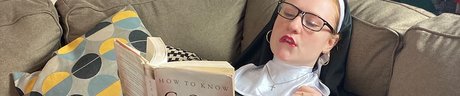 Sister Marrianne