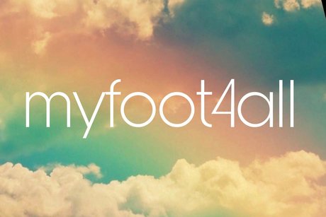 Foto di nudo di fuga di OnlyFans di Worship At My Feet
