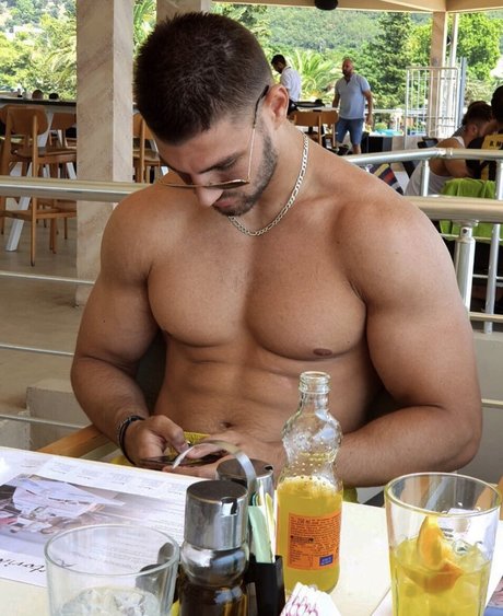 Becanovic