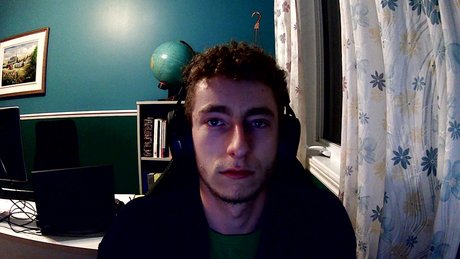 Myfaceeveryday