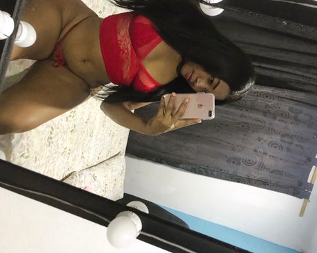 Daniela Garcia