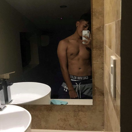 Santana Deivi