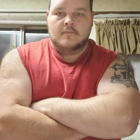 Foto di nudo di fuga di OnlyFans di Shawn P