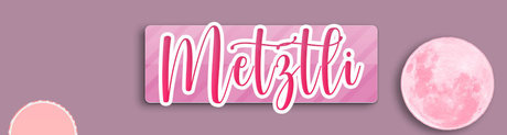 Metztli