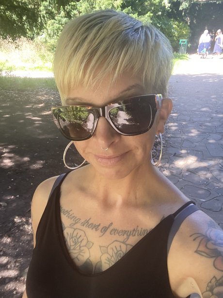 Pixie