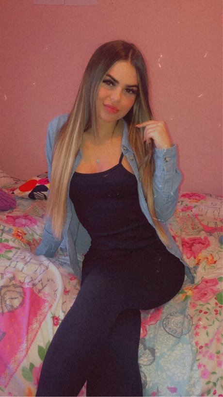 Tammy