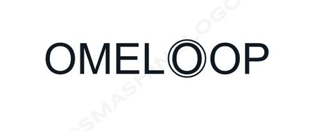 Omeloop
