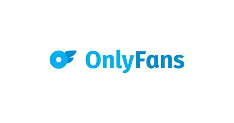 Foto di nudo di fuga di OnlyFans di Natalie Vdk