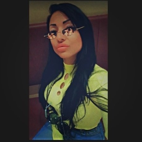 Arabia