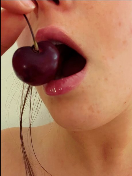 Foto di nudo di fuga di OnlyFans di Lexi Rose