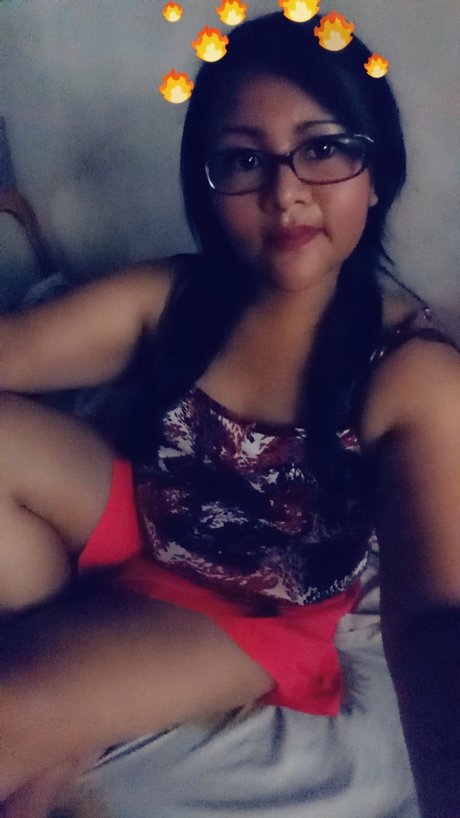 Liz Chvz