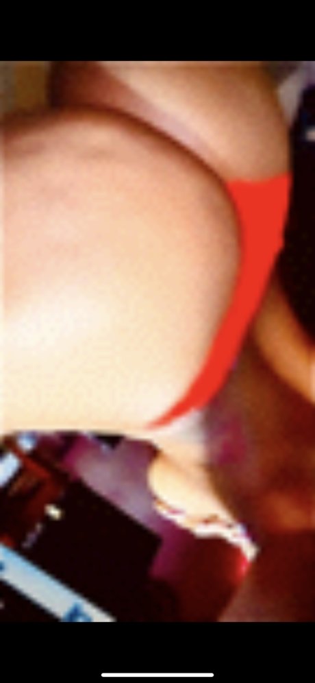 Chanelpussy