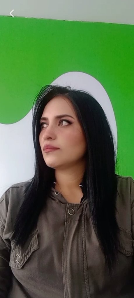 Katherin