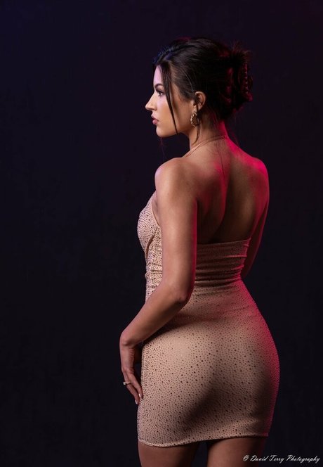 Bianca Kukobako