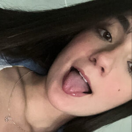 Foto di nudo di fuga di OnlyFans di Gih Oliveira