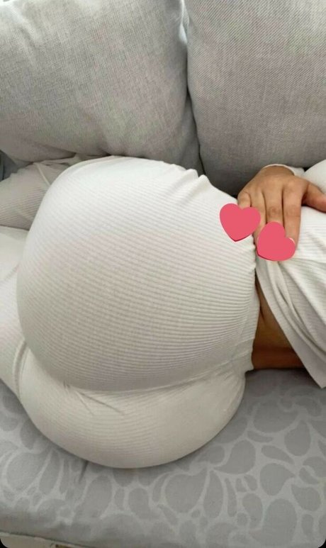 Foto di nudo di fuga di OnlyFans di Oil7ll