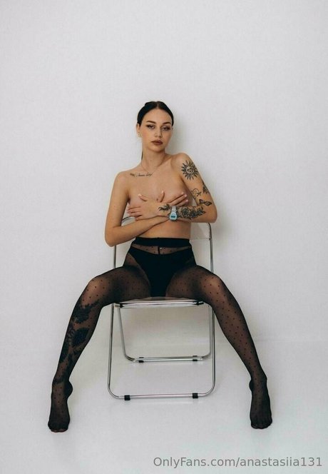Melissaswt