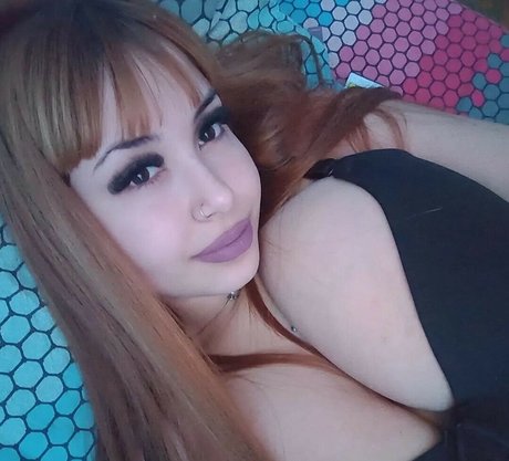 _jeenni2