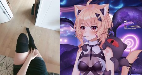 SquChan
