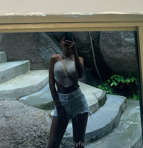 Nichaofficial