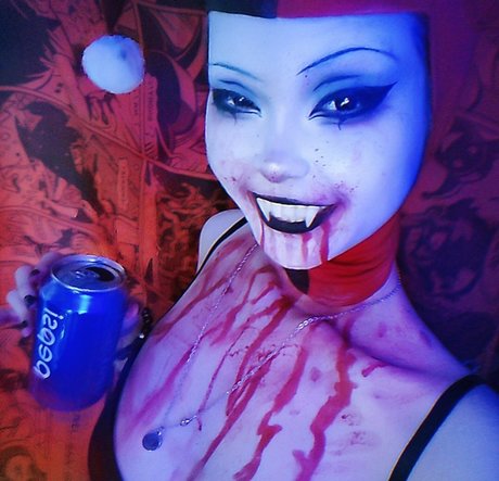 Livingdead_kev