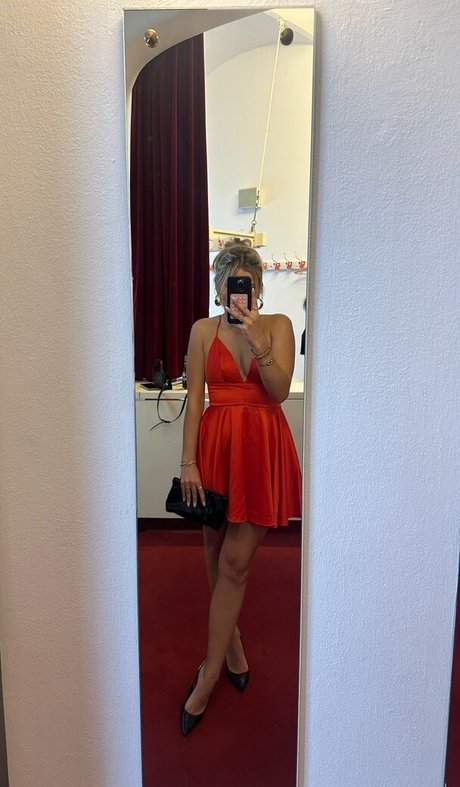 Leni Pieckenhagen