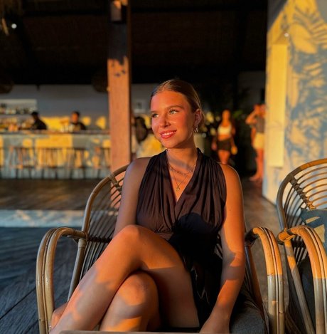 Sabrinasedlatschek
