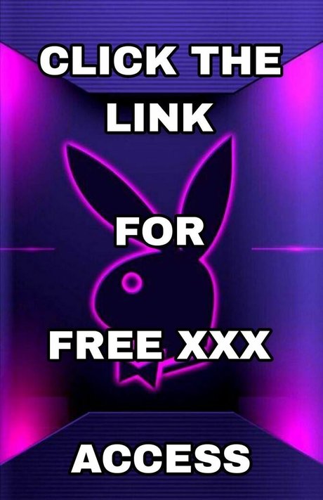 Ebunnybarbie