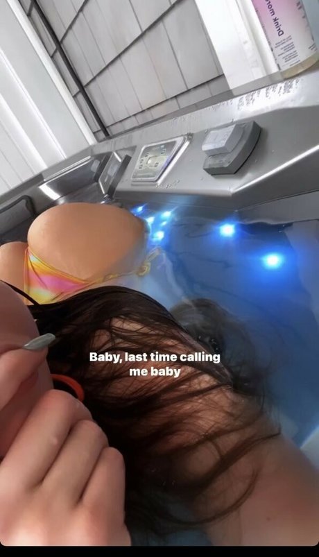 Audbaby