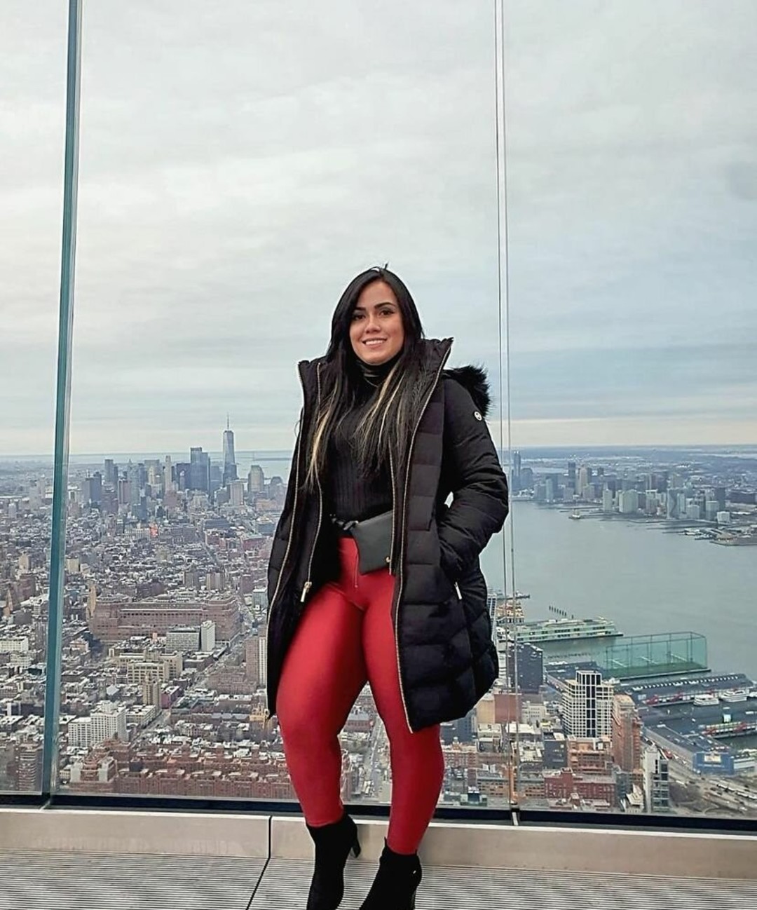 Foto di nudo di fuga di OnlyFans di Franche Tamil #10 Foto di nudo di fuga di OnlyFans di Franche Tamil #10