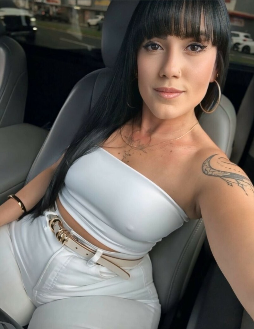 Foto di nudo di fuga di OnlyFans di Franche Tamil #67 Foto di nudo di fuga di OnlyFans di Franche Tamil #67