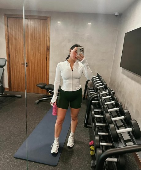 Amy Roseling