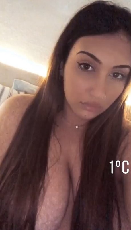 Alessiabarbarossa