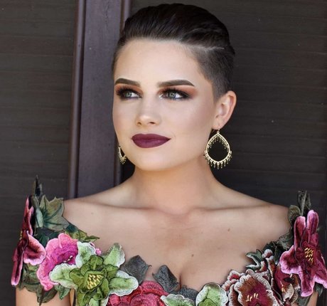Hallie Clark
