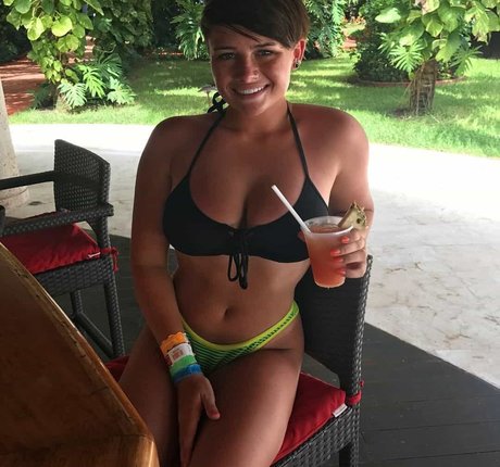Hallie Clark