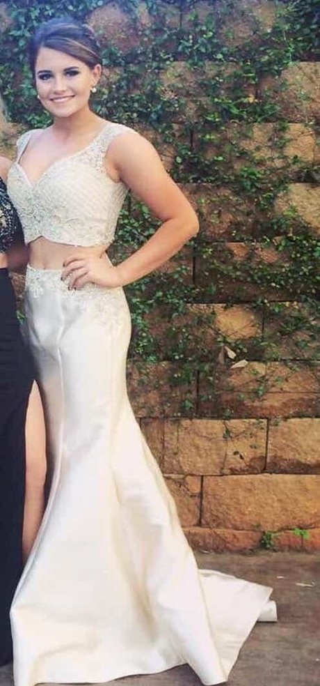 Hallie Clark