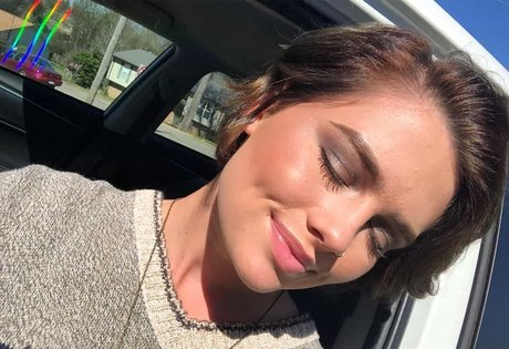 Hallie Clark
