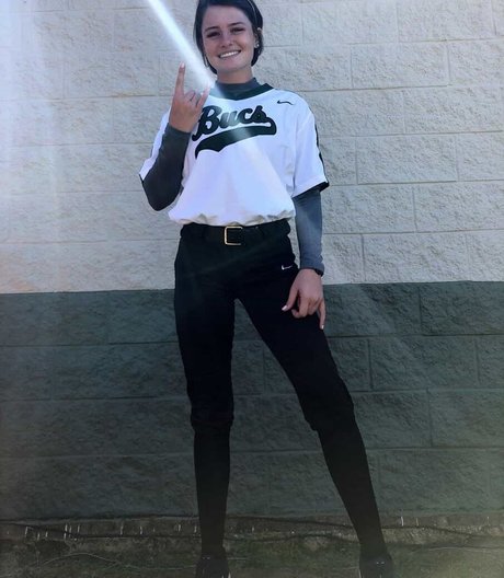 Hallie Clark