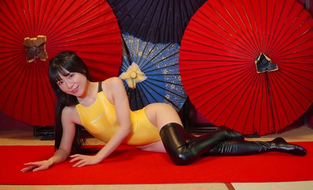Foto di nudo di fuga di OnlyFans di Mahiro Nakamura #142 Foto di nudo di fuga di OnlyFans di Mahiro Nakamura #142