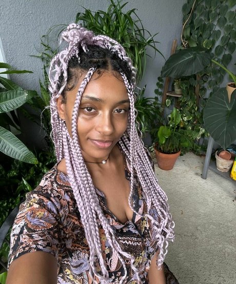 Plantbae