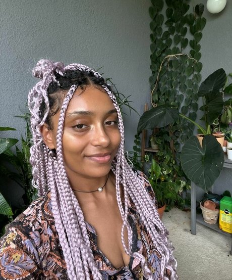 Plantbae