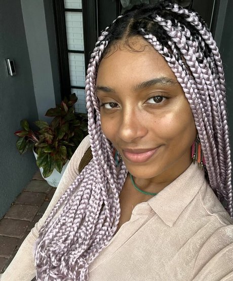 Plantbae