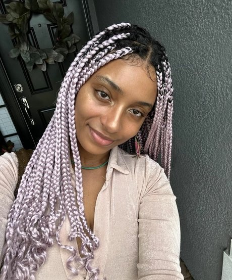 Plantbae