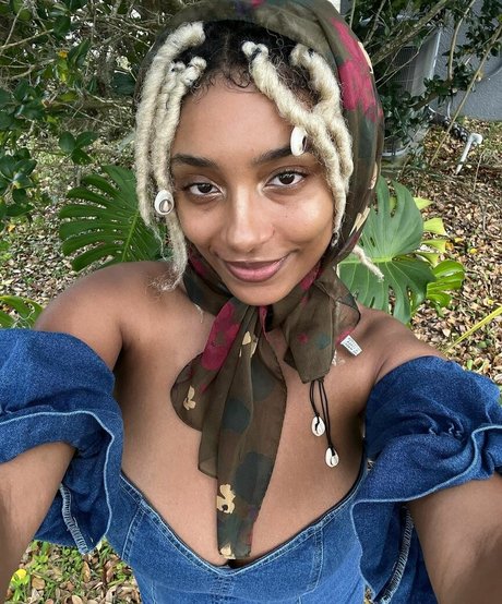 Plantbae