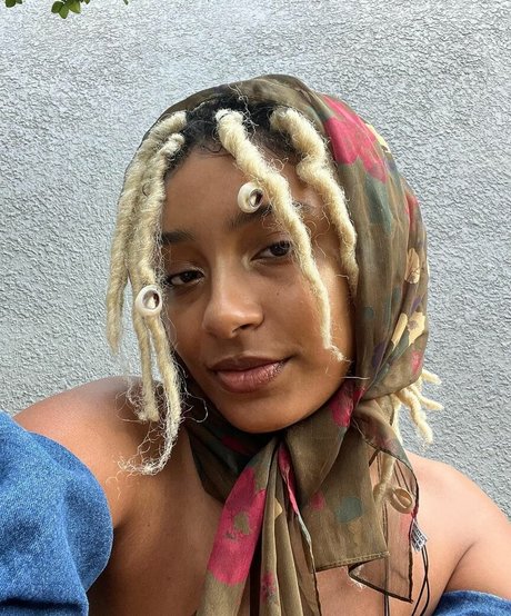 Plantbae